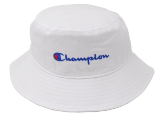 Champion Bucket Hats 50891