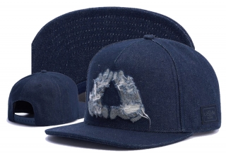 Cayler & Sons Snapback Hats 50914