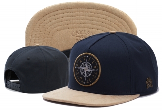 Cayler & Sons Snapback Hats 50938