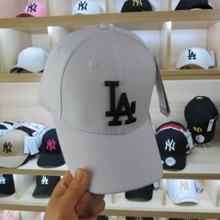 MLB Los Angeles Dodgers Snapback Hats 51157