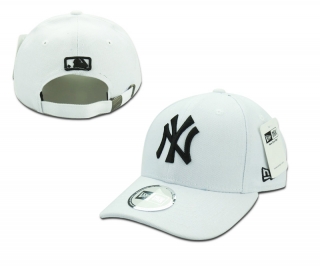 MLB New York Yankees American Snapback Hats 51161