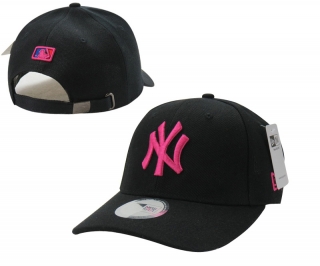 MLB New York Yankees American Snapback Hats 51168