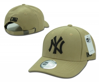 MLB New York Yankees American Snapback Hats 51170