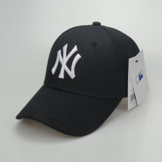MLB New York Yankees Classic Snapback Hats 51177