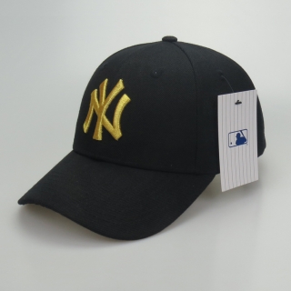 MLB New York Yankees Classic Snapback Hats 51178