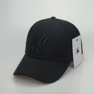 MLB New York Yankees Classic Snapback Hats 51185