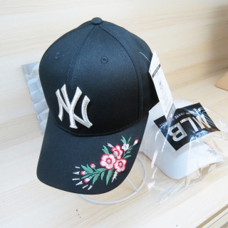 MLB New York Yankees Snapback Hats 51220