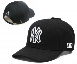 MLB New York Yankees Snapback Hats 51221