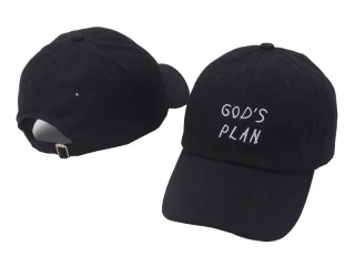 Dods Plan Drake Curved Snapback Hats 51279