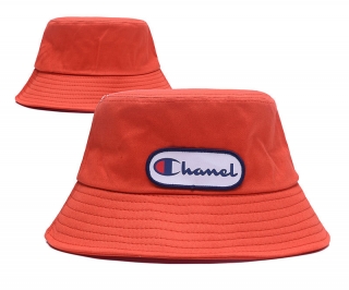 Champion Bucket Hats 51341