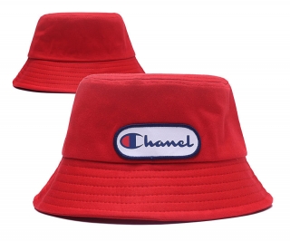 Champion Bucket Hats 51342