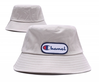 Champion Bucket Hats 51344