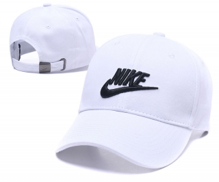 Nike Curved Snapback Hats 51393