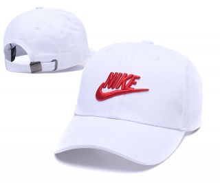 Nike Curved Snapback Hats 51394