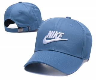 Nike Curved Snapback Hats 51395