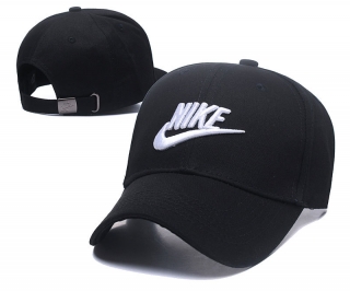 Nike Curved Snapback Hats 51397