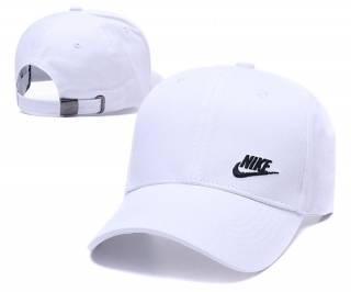 Nike Curved Snapback Hats 51399