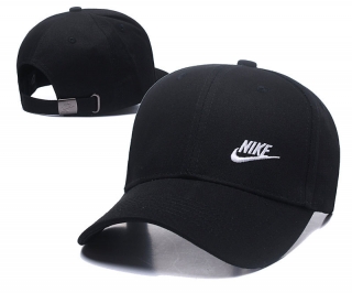 Nike Curved Snapback Hats 51400