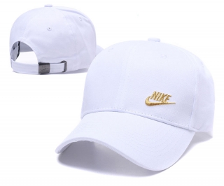Nike Curved Snapback Hats 51402