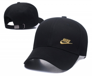 Nike Curved Snapback Hats 51404