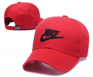 Nike Curved Snapback Hats 51418