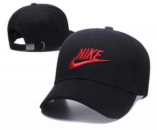 Nike Curved Snapback Hats 51419
