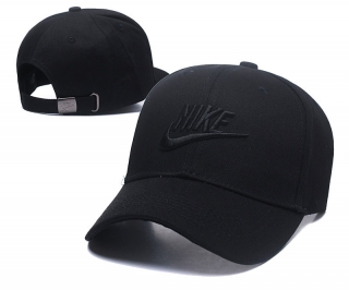 Nike Curved Snapback Hats 51420