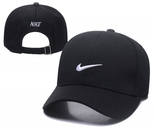 Nike Curved Snapback Hats 51662