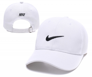 Nike Curved Snapback Hats 51663