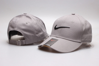 Nike Curved Snapback Hats 51674