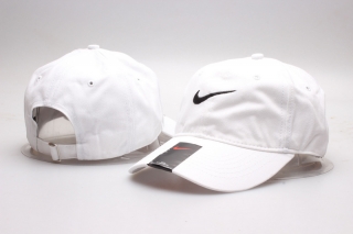 Nike Curved Snapback Hats 51675