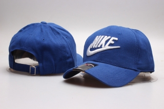 Nike Curved Snapback Hats 51676