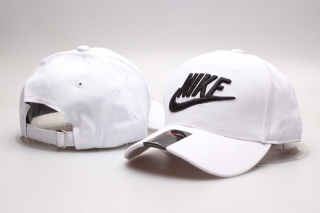 Nike Curved Snapback Hats 51677