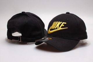 Nike Curved Snapback Hats 51679