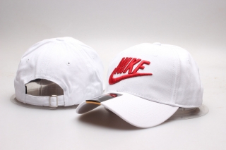 Nike Curved Snapback Hats 51680
