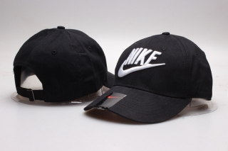 Nike Curved Snapback Hats 51681