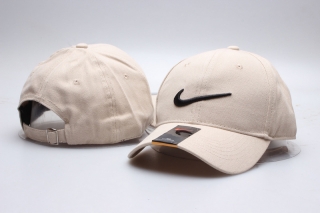 Nike Curved Snapback Hats 51682