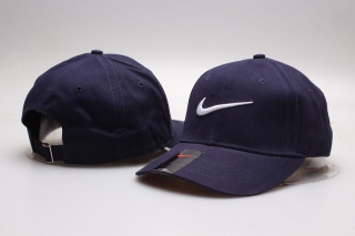 Nike Curved Snapback Hats 51683