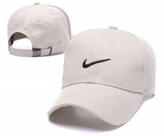 Nike Curved Snapback Hats 51808