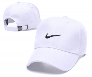 Nike Curved Snapback Hats 51809