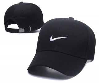 Nike Curved Snapback Hats 51810
