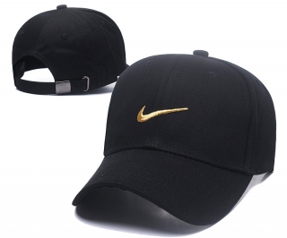 Nike Curved Snapback Hats 51811