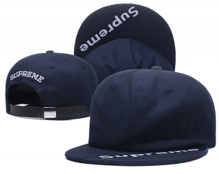Supreme Snapback Hats 51812