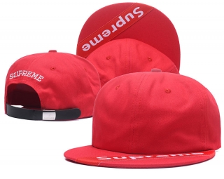 Supreme Snapback Hats 51813