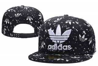Adidas Snapback Hats 51855