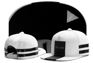 Cayler & Sons Snapback Hats 51860