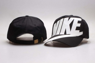 Nike Curved Snapback Hats 51960