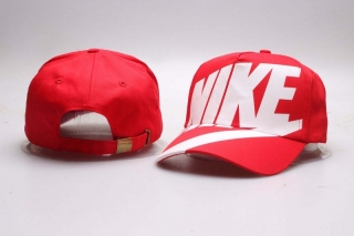 Nike Curved Snapback Hats 51961