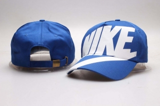 Nike Curved Snapback Hats 51962
