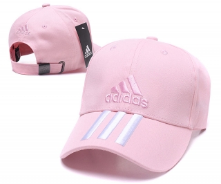 Adidas Curved Snapback Hats 51978